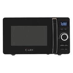 Микроволновая печь LEX FSMO D.03 BL FSMO D.03 BL