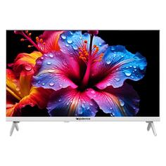 LED телевизор 24" topdevice TDTV24CN04HWE TDTV24CN04HWE