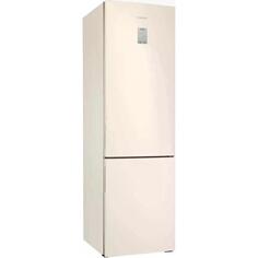 Холодильник Samsung RB37P5491EL RB37P5491EL