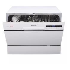 Посудомоечная машина DeLonghi DDW 07T Onics DDW 07T Onics