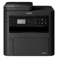 Лазерное МФУ Canon i-Sensys MF264dw II (5938C017) i-Sensys MF264dw II (5938C017)