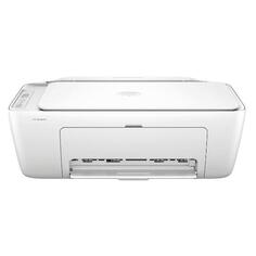Струйное МФУ HP DeskJet Ink Advantage 2875 All-in-One (60K47C) DeskJet Ink Advantage 2875 All-in-One (60K47C)