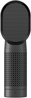 Вентилятор настольный Rombica Flow Ultima Black (R2D2-035) Flow Ultima Black (R2D2-035)