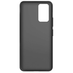 Чехол Vipe Canyon для Redmi Note 10 Pro Black (VPREDNT10PRCNNBLK) Canyon для Redmi Note 10 Pro Black (VPREDNT10PRCNNBLK)
