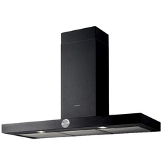 Вытяжка Jetair Touch BL/A/90 Touch BL/A/90