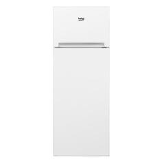 Холодильник Beko DSMV5280MA0W DSMV5280MA0W