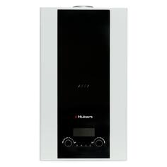Газовый котел Hubert AGB 24 DL AGB 24 DL