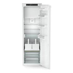 Встраиваемый холодильник Liebherr IRDdi 5121-22 001 White IRDdi 5121-22 001 White