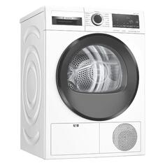 Сушильная машина Bosch WQG241AKPL WQG241AKPL