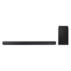 Саундбар Samsung HW-Q700B HW-Q700B