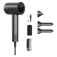 Фен-стайлер Remez Model S Graphite (RMB-707x) Model S Graphite (RMB-707x)