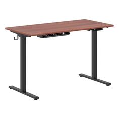 Компьютерный стол Skyland XTEN-UP AT-001 (00-07161636) XTEN-UP AT-001 (00-07161636)