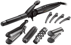 Мультистайлер Remington S8670 S8670