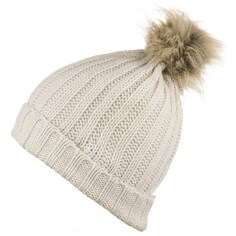 Шапка с встроенными наушниками Kitsound KSBEBPCM2 KSBEBPCM2