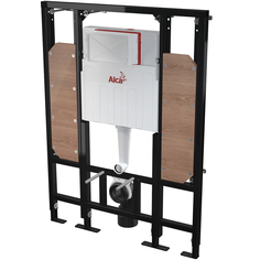 Система инсталляций AlcaPlast AM101/1300H AM101/1300H