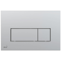 Кнопка смыва AlcaPlast M572 M572