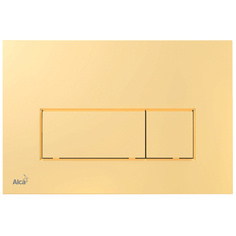 Кнопка смыва AlcaPlast M575 M575