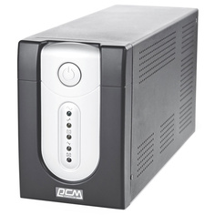 ИБП Powercom IMP-2000AP IMP-2000AP