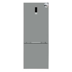 Холодильник Schaub Lorenz SLU S620X3E SLU S620X3E