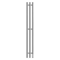 Полотенцесушитель электрический Point PN13822 PN13822