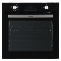 Электрический духовой шкаф Hotpoint FE8 831 JSC BL FE8 831 JSC BL