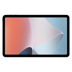 Планшет OPPO Pad Air 128GB Grey (OPD2102A) Pad Air 128GB Grey (OPD2102A)
