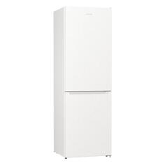 Холодильник Gorenje NRK6191EW4 NRK6191EW4