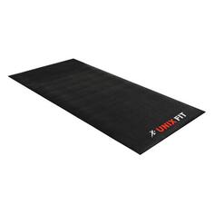 Коврик для тренажеров UnixFit 220x110x0,6 см (MAT110220P) 220x110x0,6 см (MAT110220P)