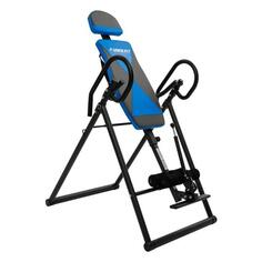 Стол инверсионный UnixFit IV-120 IV-120