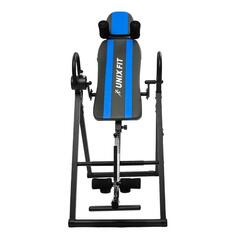 Стол инверсионный UnixFit IV-150S IV-150S
