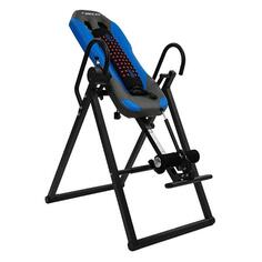 Стол инверсионный UnixFit IV-180M IV-180M