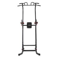 Турник UnixFit Power Tower 150 Power Tower 150