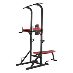 Турник UnixFit Power Tower 120P Power Tower 120P