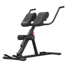 Гиперэкстензия UnixFit R-Chair 150G R-Chair 150G
