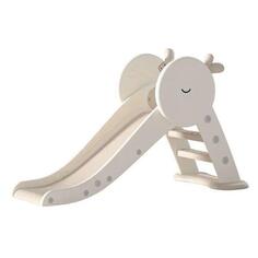 Детская горка UNIX Kids Camel (PPSL127WHCL) Camel (PPSL127WHCL)
