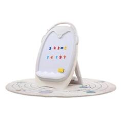 Мольберт UNIX Kids PPDBGRY Gray PPDBGRY Gray