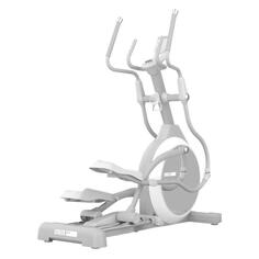 Эллиптический тренажер UnixFit MV-850 Auto Incline Mirror MV-850 Auto Incline Mirror