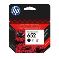 Картридж HP 652 (F6V25AE) 652 (F6V25AE)