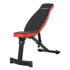 Силовая скамья UnixFit Bench 130 Bench 130