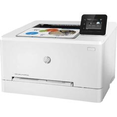 Лазерный принтер HP Color LaserJet Pro M255dw (7KW64A) Color LaserJet Pro M255dw (7KW64A)