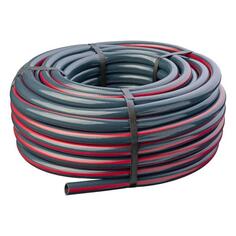 Шланг садовый Elitech Garden GH 3058, 5/8", 30 м (206119) Garden GH 3058, 5/8", 30 м (206119)
