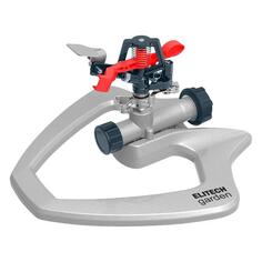 Разбрызгиватель Elitech Garden SP 008IM, импульсный (206075) Garden SP 008IM, импульсный (206075)