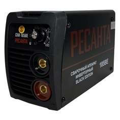 Инверторный сварочный аппарат Ресанта САИ-185 BE САИ-185 BE