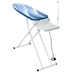 Гладильная доска Leifheit AirActive M (76145) AirActive M (76145)