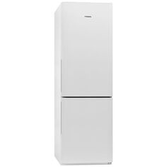 Холодильник Pozis RK FNF-170 White RK FNF-170 White