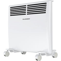 Конвектор KALASHNIKOV KVCH-E10E-11 KVCH-E10E-11