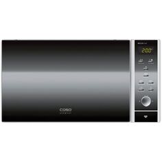 Микроволновая печь Caso MCG 30 Chef MCG 30 Chef
