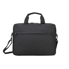 Сумка для ноутбука Lamark L215, 15.6" Black (440943) L215, 15.6" Black (440943)
