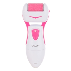 Электрическая роликовая пилка Galaxy GL 4921 GL 4921