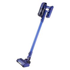 Вертикальный пылесос Maunfeld MF-2032BL Pro MF-2032BL Pro